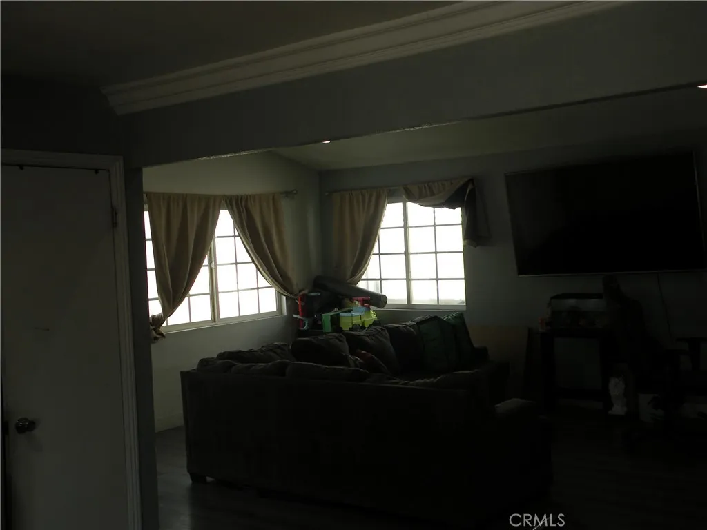 31810 Avenida La Gaviota, Cathedral City, California 92234 home-pic-10