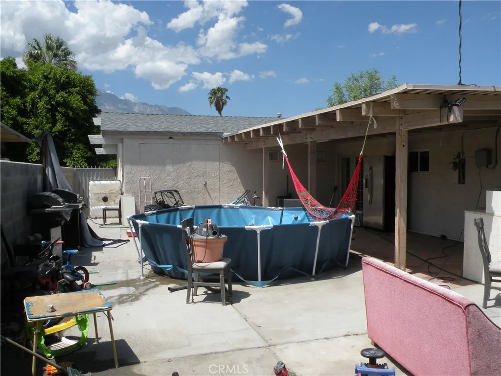 31810 Avenida La Gaviota, Cathedral City, California 92234 home-pic-21