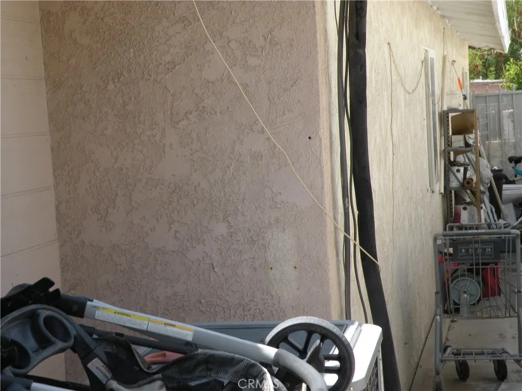 31810 Avenida La Gaviota, Cathedral City, California 92234 home-pic-20