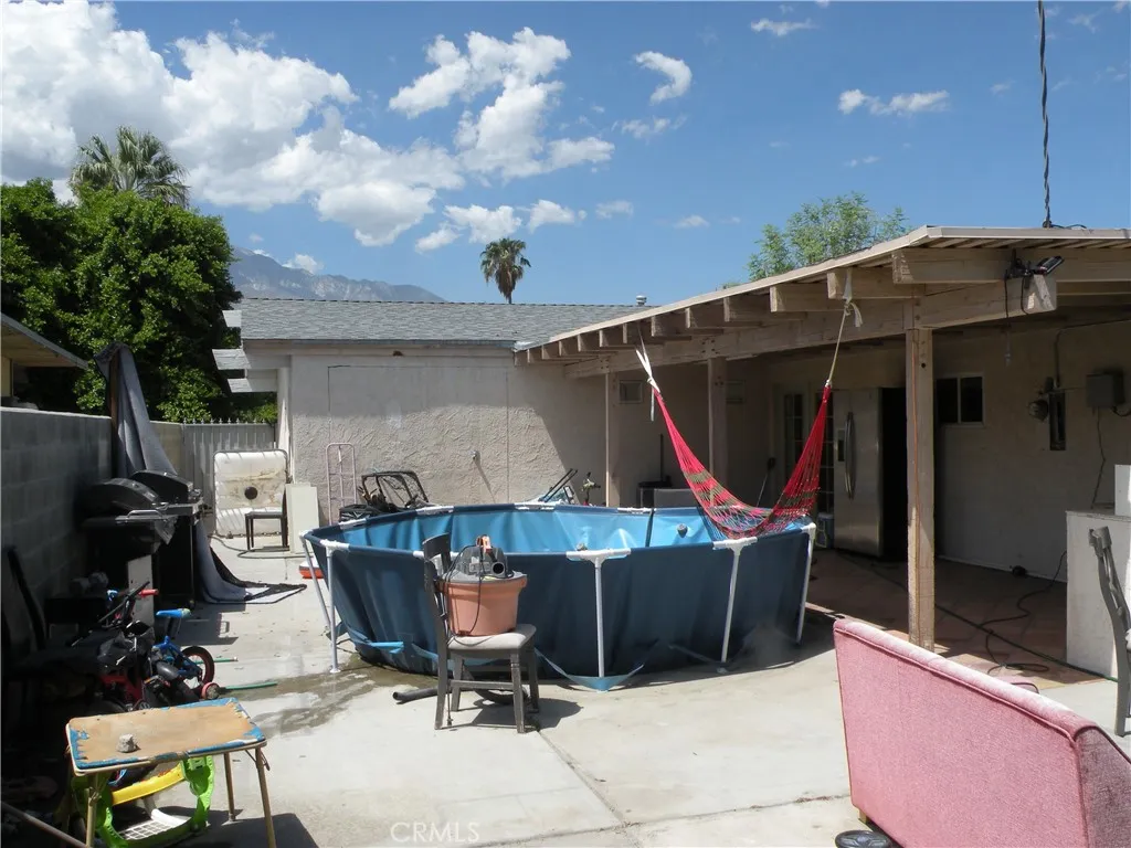 31810 Avenida La Gaviota, Cathedral City, California 92234 home-pic-22