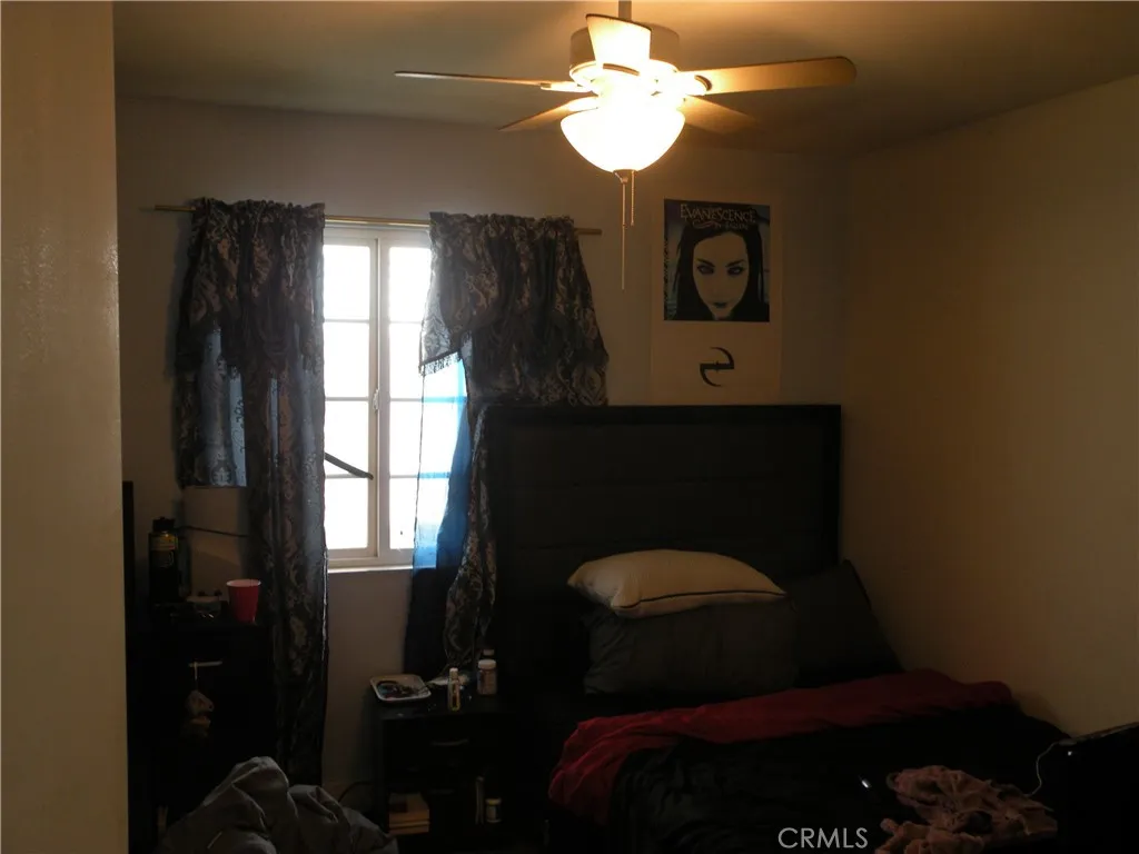 31810 Avenida La Gaviota, Cathedral City, California 92234 home-pic-16
