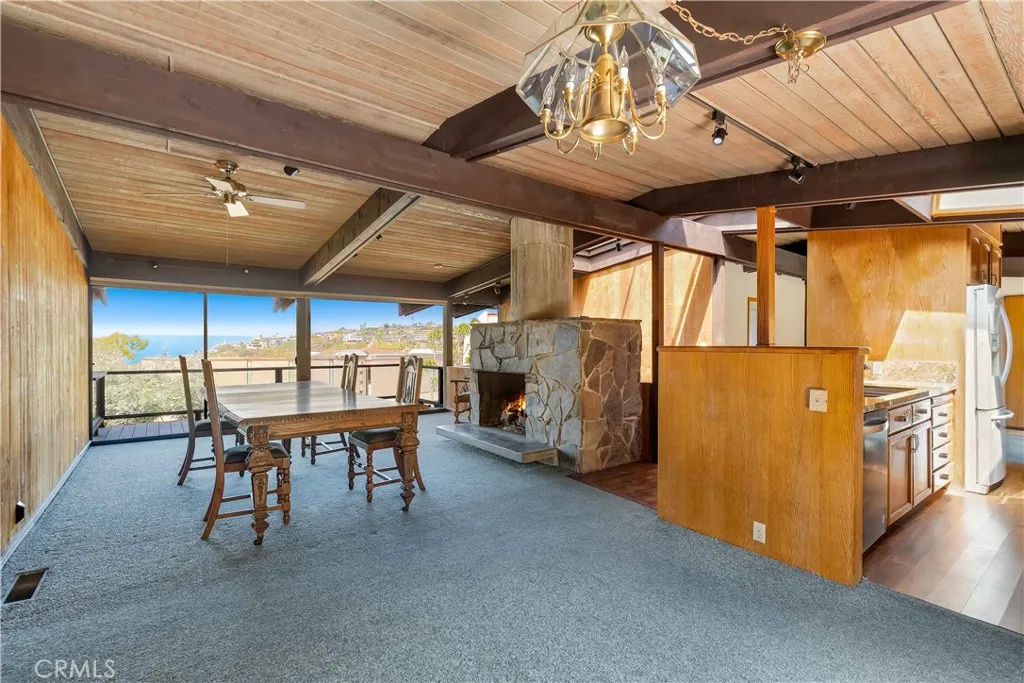 1969 San Remo Drive, Laguna Beach, California 92651 home-pic-2
