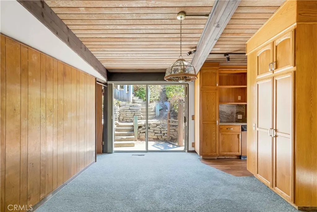 1969 San Remo Drive, Laguna Beach, California 92651 home-pic-24