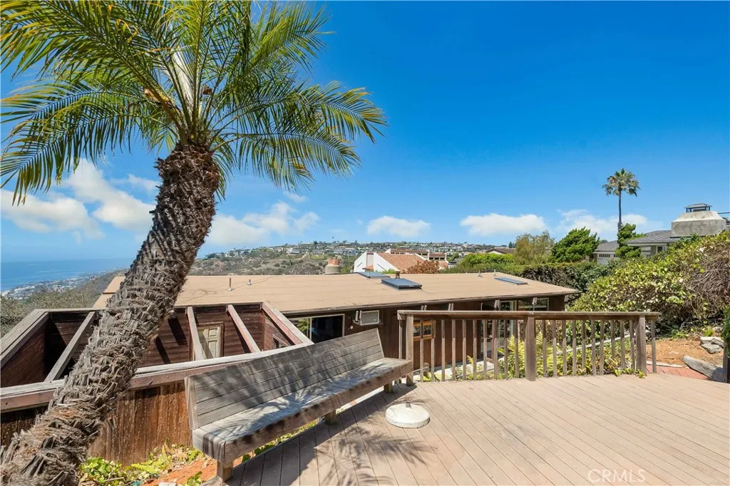 1969 San Remo Drive, Laguna Beach, California 92651 home-pic-39