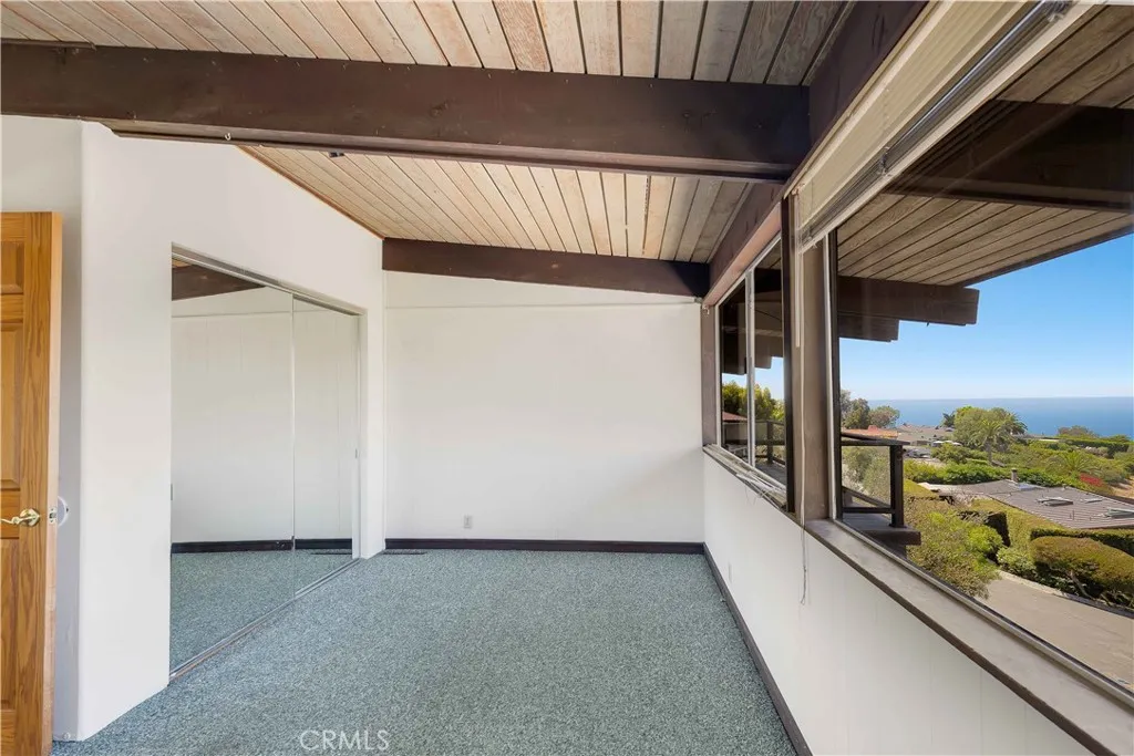 1969 San Remo Drive, Laguna Beach, California 92651 home-pic-28