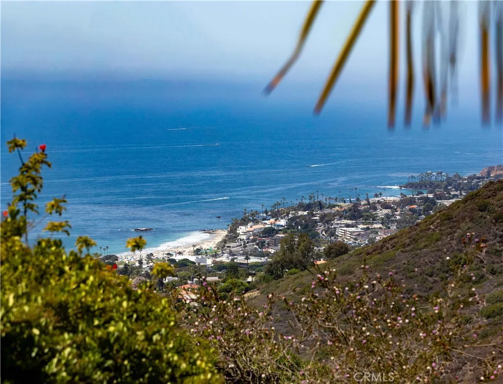 1969 San Remo Drive, Laguna Beach, California 92651 home-pic-43