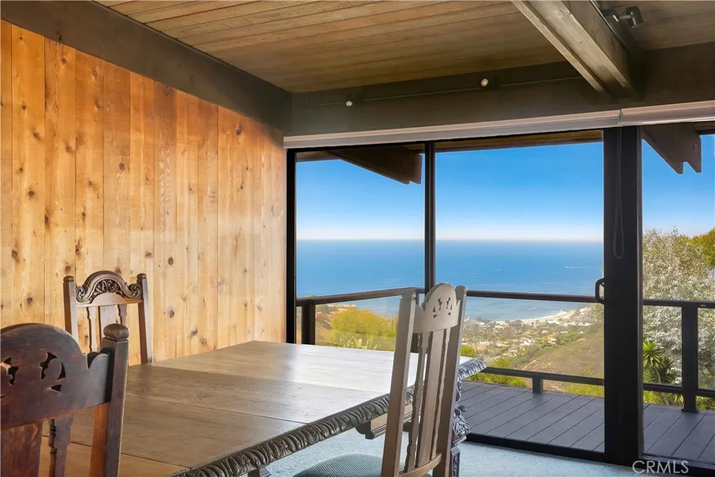1969 San Remo Drive, Laguna Beach, California 92651 home-pic-12