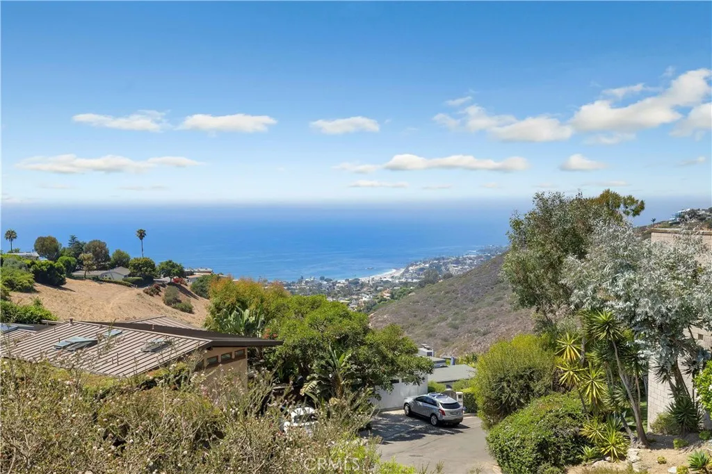 1969 San Remo Drive, Laguna Beach, California 92651 home-pic-29