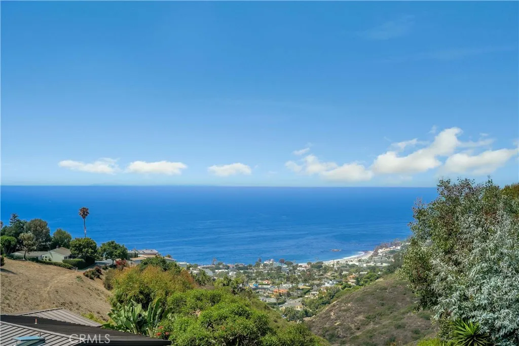 1969 San Remo Drive, Laguna Beach, California 92651 home-pic-52