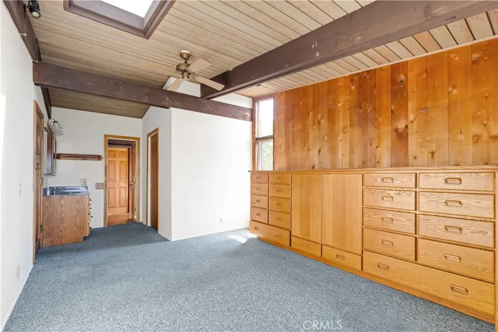 1969 San Remo Drive, Laguna Beach, California 92651 home-pic-33