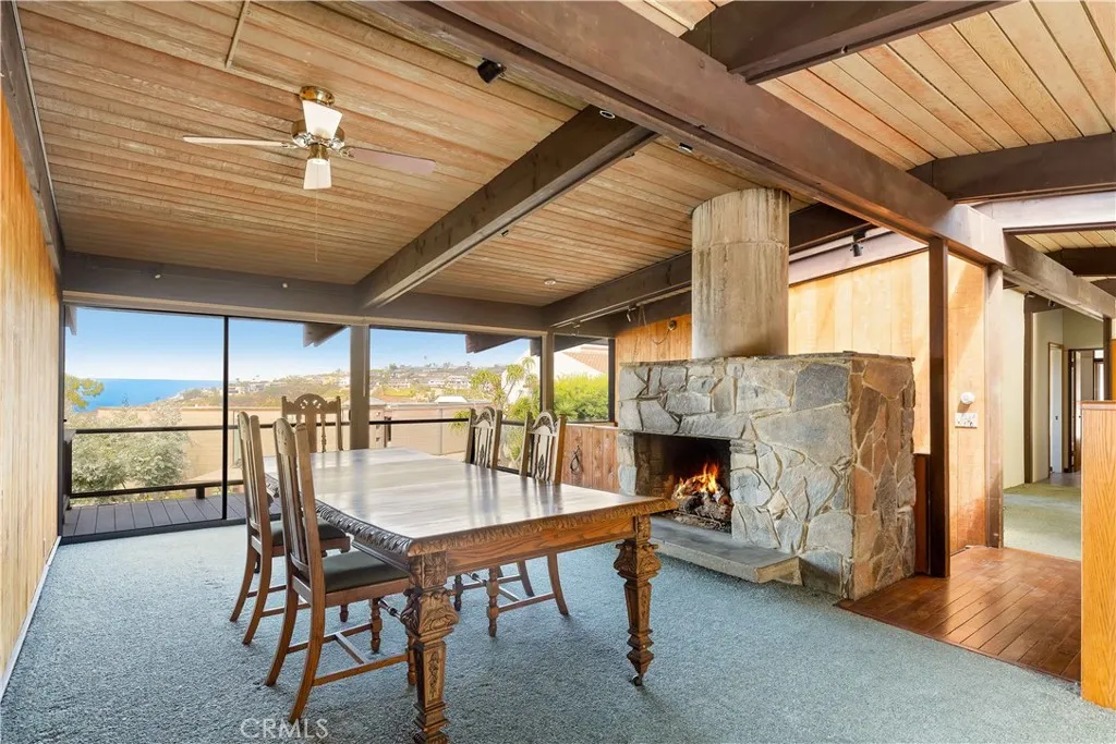 1969 San Remo Drive, Laguna Beach, California 92651 home-pic-20