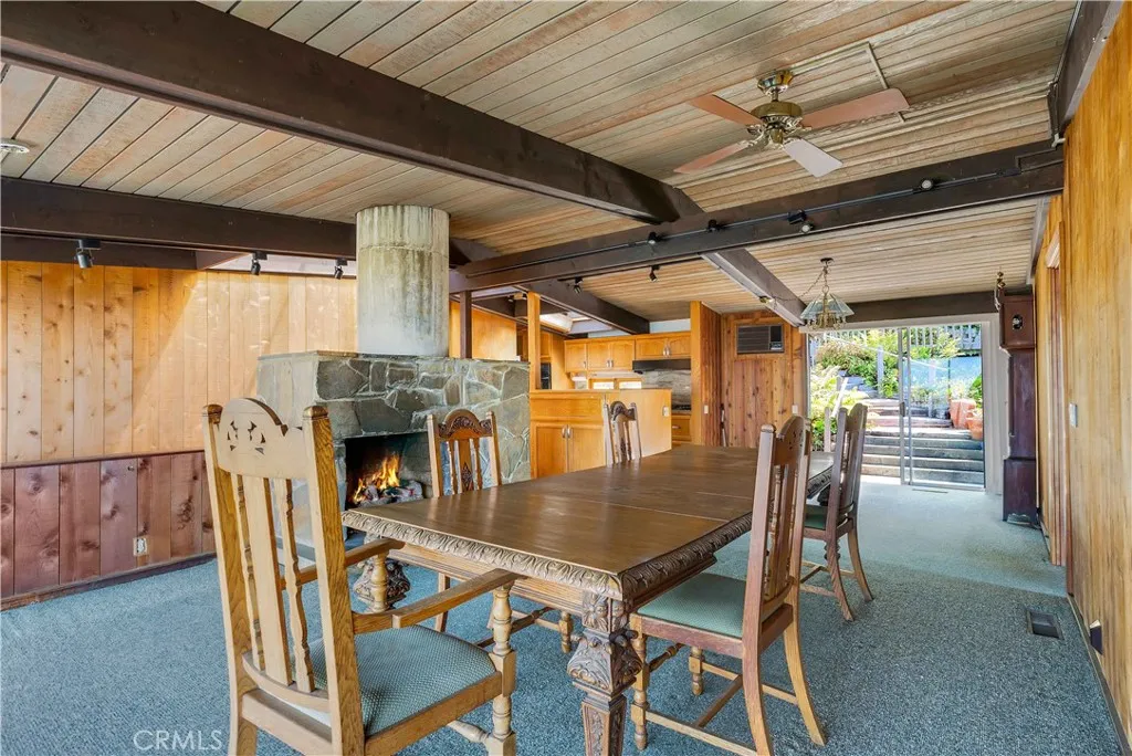 1969 San Remo Drive, Laguna Beach, California 92651 home-pic-19