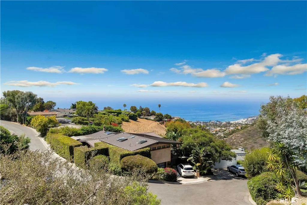 1969 San Remo Drive, Laguna Beach, California 92651 home-pic-6