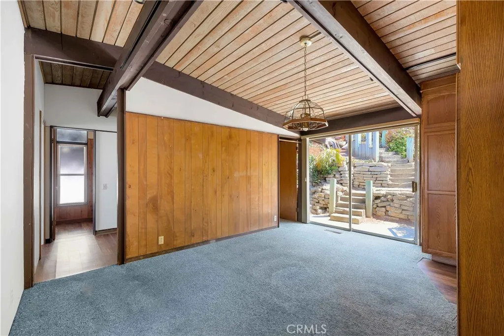 1969 San Remo Drive, Laguna Beach, California 92651 home-pic-21