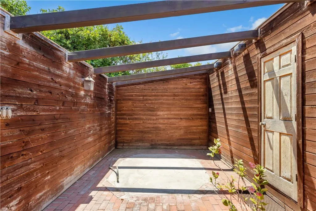 1969 San Remo Drive, Laguna Beach, California 92651 home-pic-42