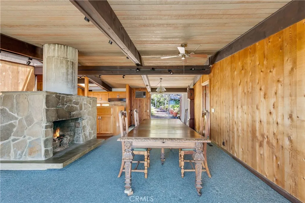 1969 San Remo Drive, Laguna Beach, California 92651 home-pic-22