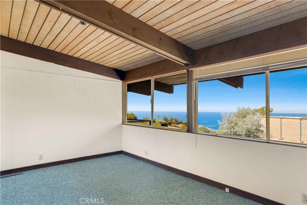 1969 San Remo Drive, Laguna Beach, California 92651 home-pic-23