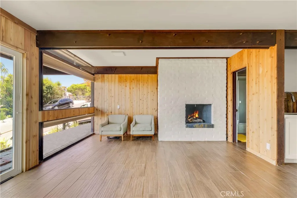 1969 San Remo Drive, Laguna Beach, California 92651 home-pic-54