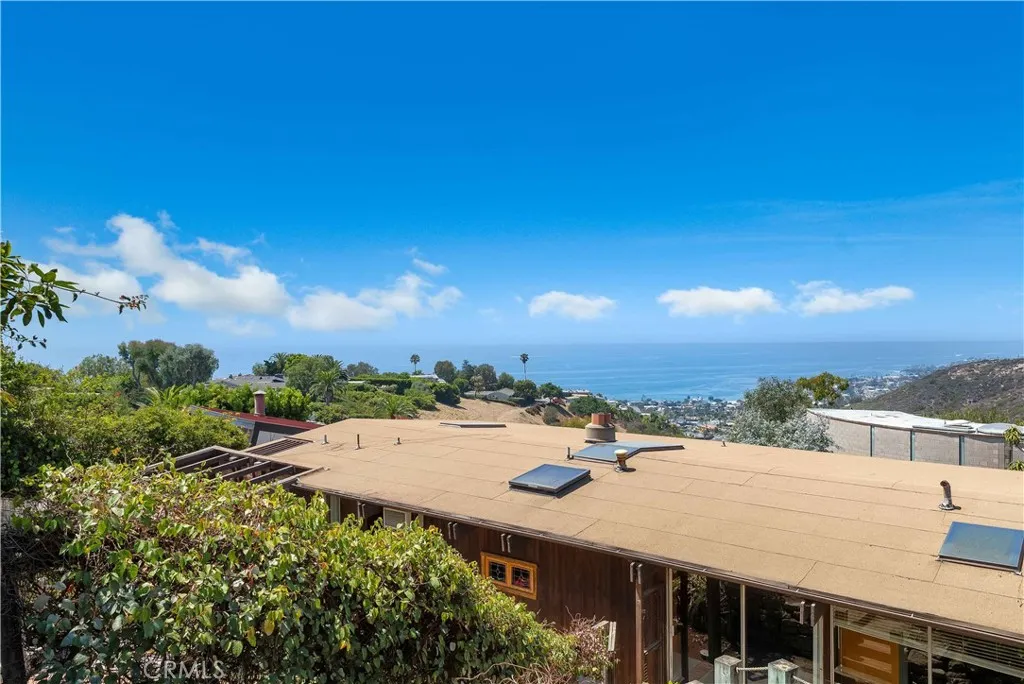 1969 San Remo Drive, Laguna Beach, California 92651 home-pic-47