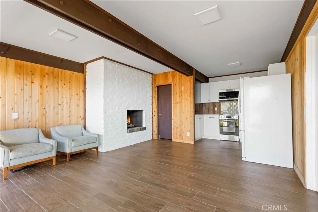 1969 San Remo Drive, Laguna Beach, California 92651 home-pic-46