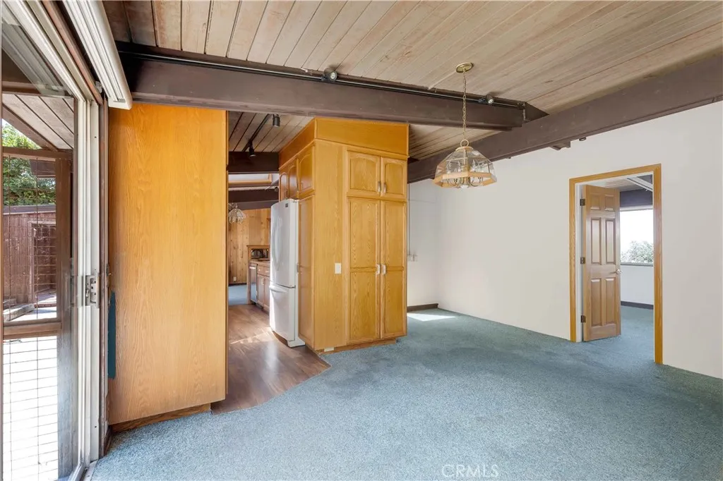 1969 San Remo Drive, Laguna Beach, California 92651 home-pic-15