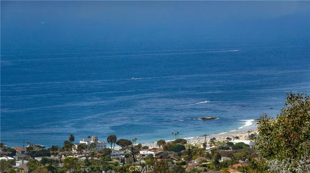 1969 San Remo Drive, Laguna Beach, California 92651 home-pic-48