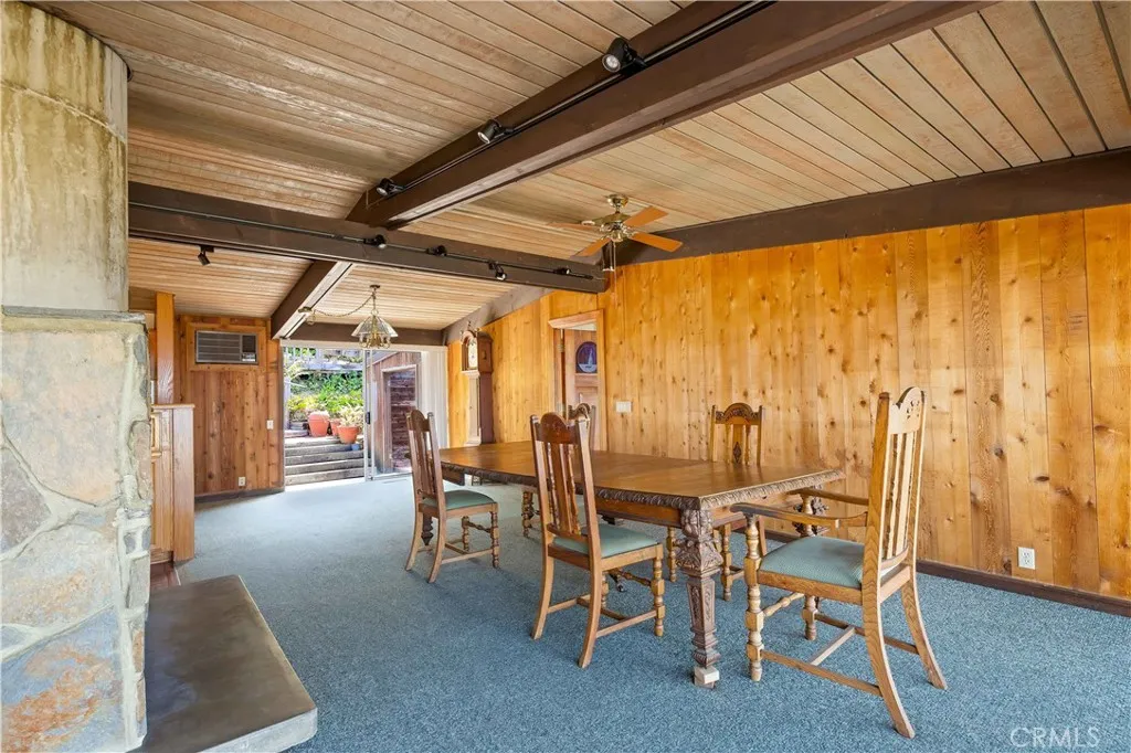 1969 San Remo Drive, Laguna Beach, California 92651 home-pic-13