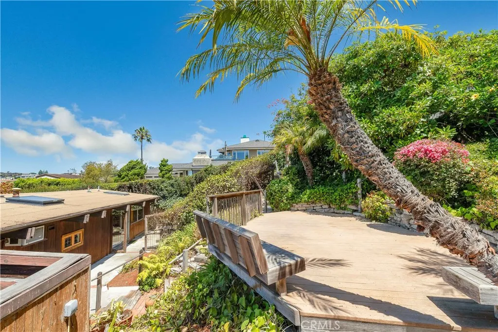 1969 San Remo Drive, Laguna Beach, California 92651 home-pic-41
