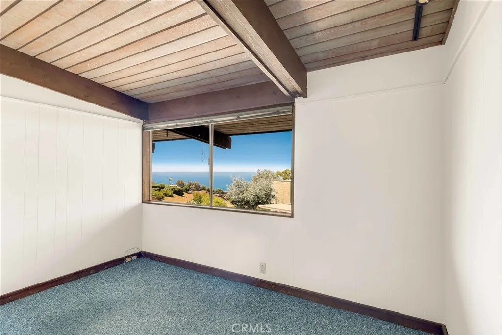 1969 San Remo Drive, Laguna Beach, California 92651 home-pic-30