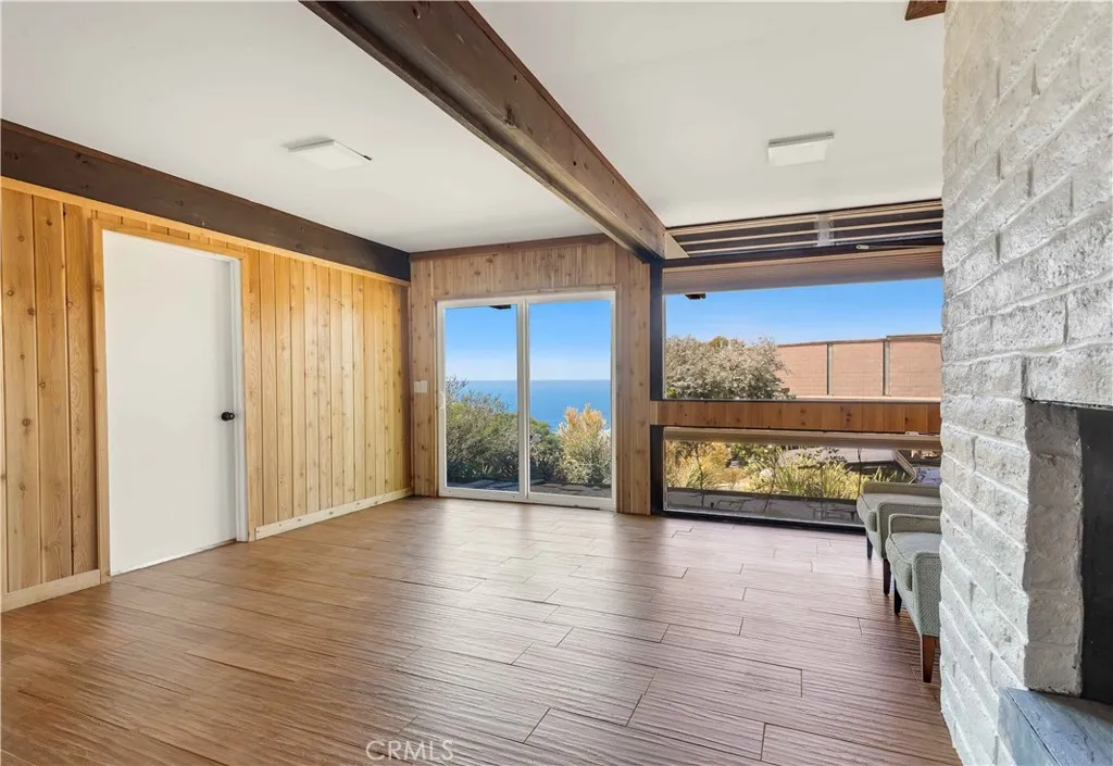 1969 San Remo Drive, Laguna Beach, California 92651 home-pic-50