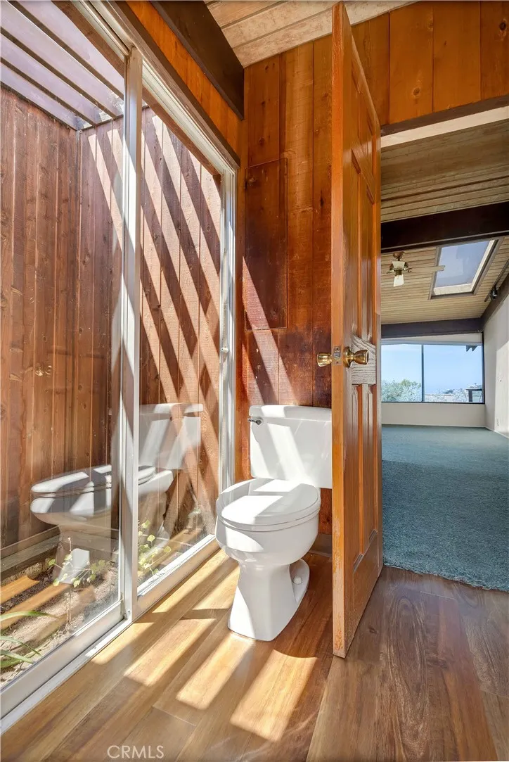 1969 San Remo Drive, Laguna Beach, California 92651 home-pic-31