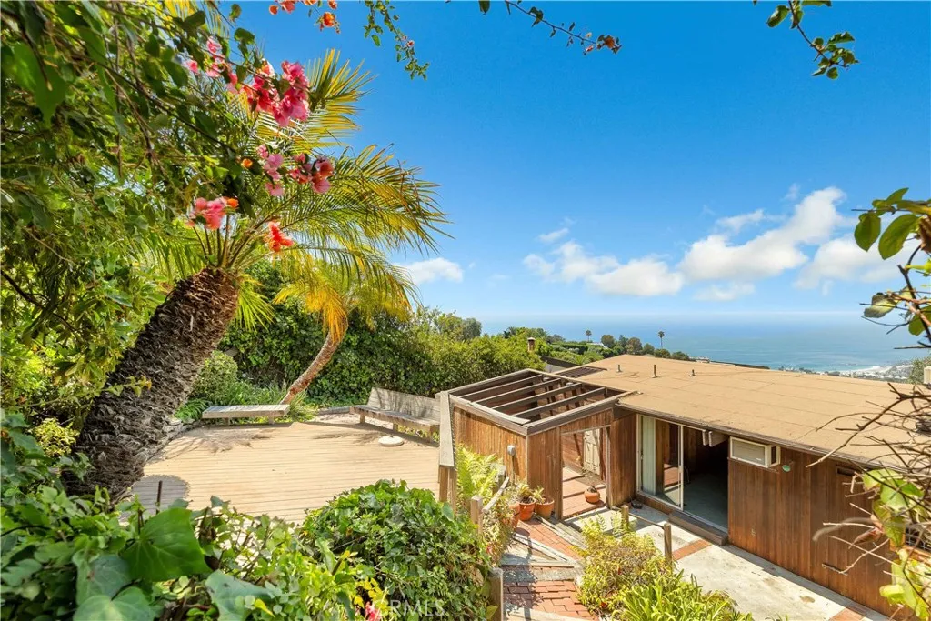 1969 San Remo Drive, Laguna Beach, California 92651 home-pic-32