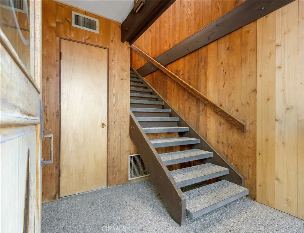 1969 San Remo Drive, Laguna Beach, California 92651 home-pic-27