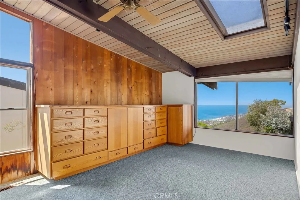 1969 San Remo Drive, Laguna Beach, California 92651 home-pic-26