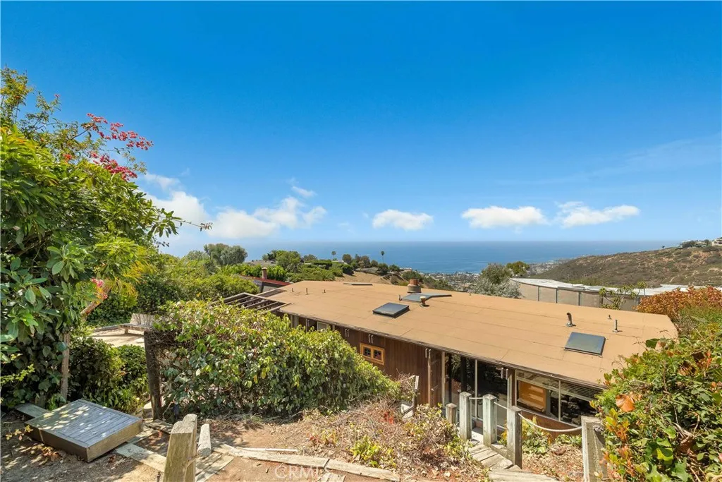 1969 San Remo Drive, Laguna Beach, California 92651 home-pic-40