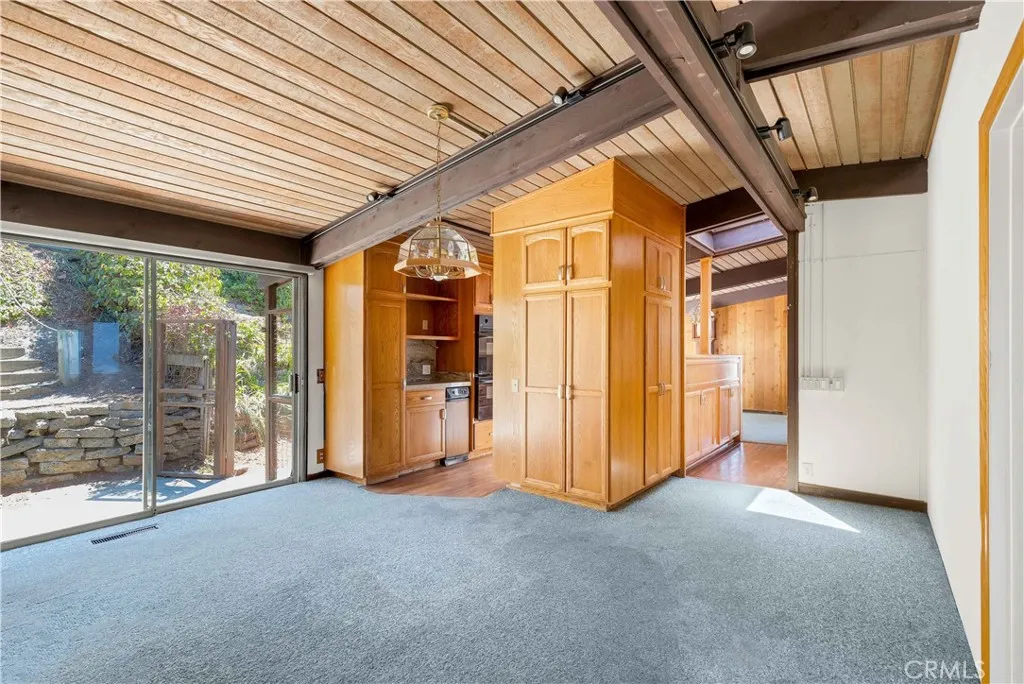 1969 San Remo Drive, Laguna Beach, California 92651 home-pic-25