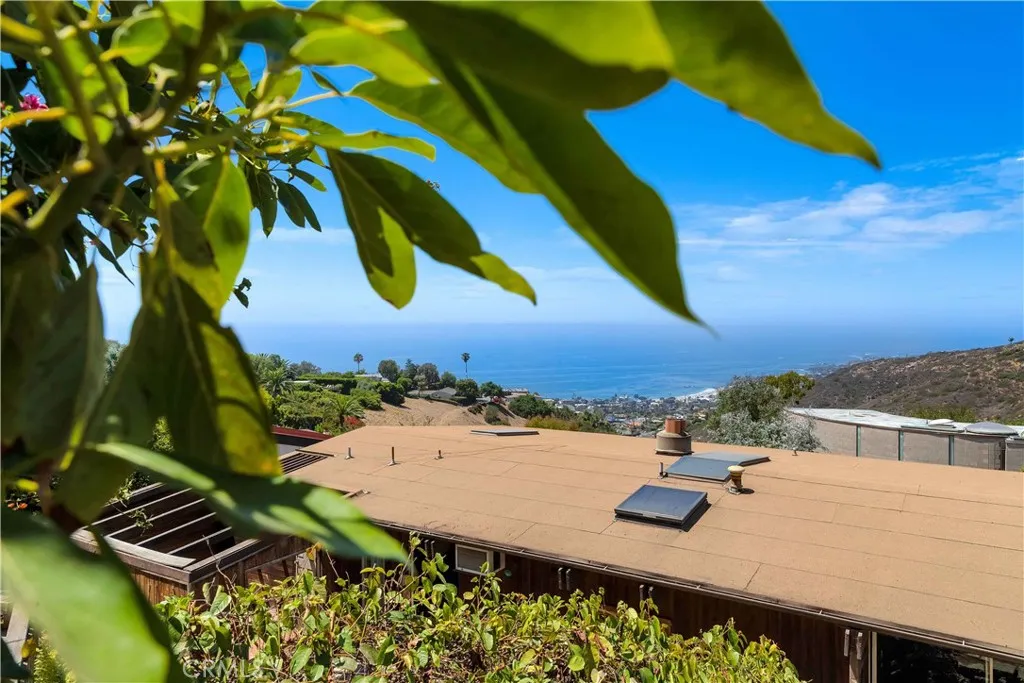 1969 San Remo Drive, Laguna Beach, California 92651 home-pic-44