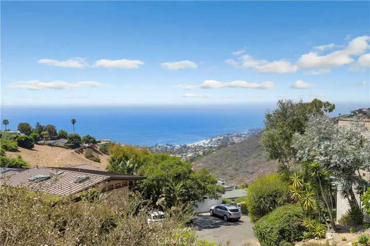 1969 San Remo Drive, Laguna Beach, California 92651