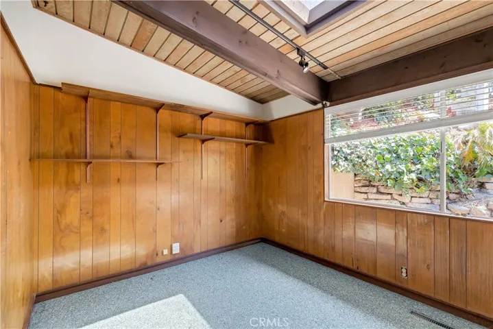 1969 San Remo Drive, Laguna Beach, California 92651