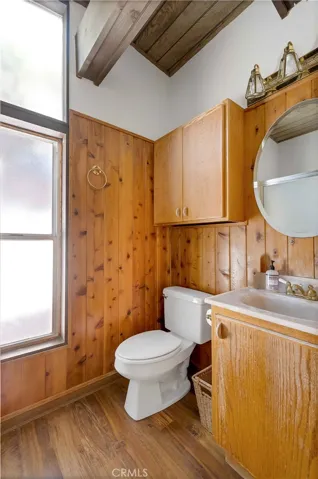 1969 San Remo Drive, Laguna Beach, California 92651