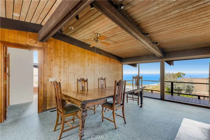 1969 San Remo Drive, Laguna Beach, California 92651