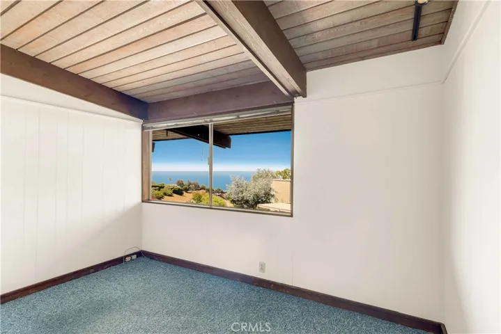 1969 San Remo Drive, Laguna Beach, California 92651