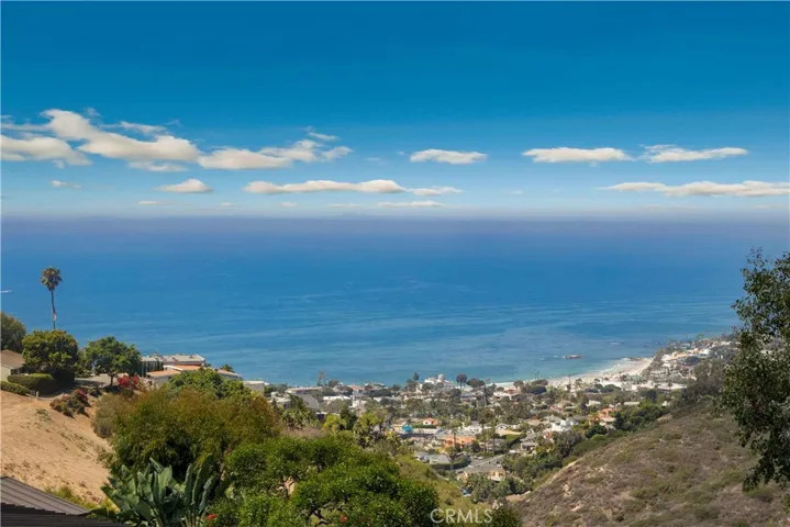 1969 San Remo Drive, Laguna Beach, California 92651