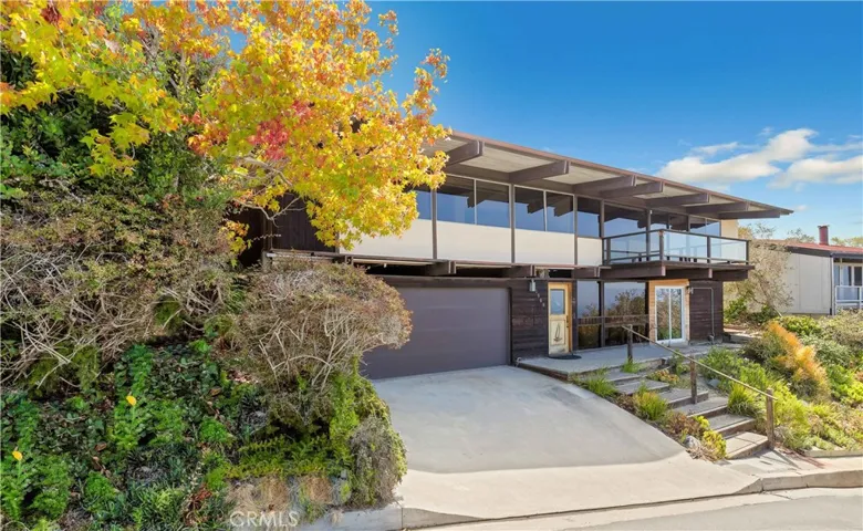 1969 San Remo Drive, Laguna Beach, California 92651