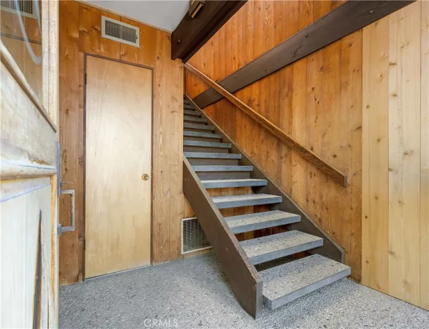 1969 San Remo Drive, Laguna Beach, California 92651