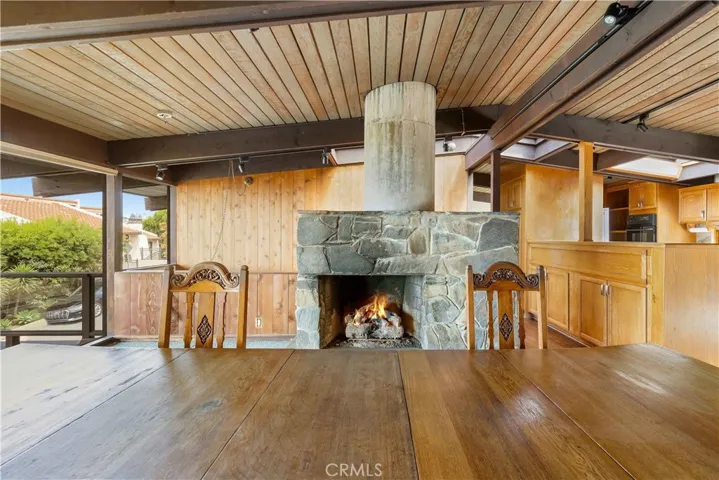 1969 San Remo Drive, Laguna Beach, California 92651