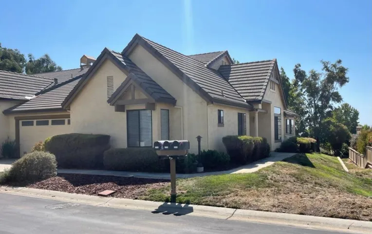 7711 Galloway Drive, San Jose, California 95135