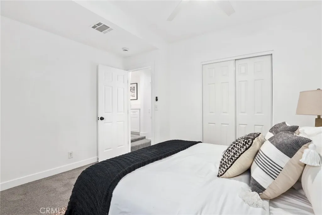 1023 Mooney Drive, Monterey Park, California 91755 home-pic-27