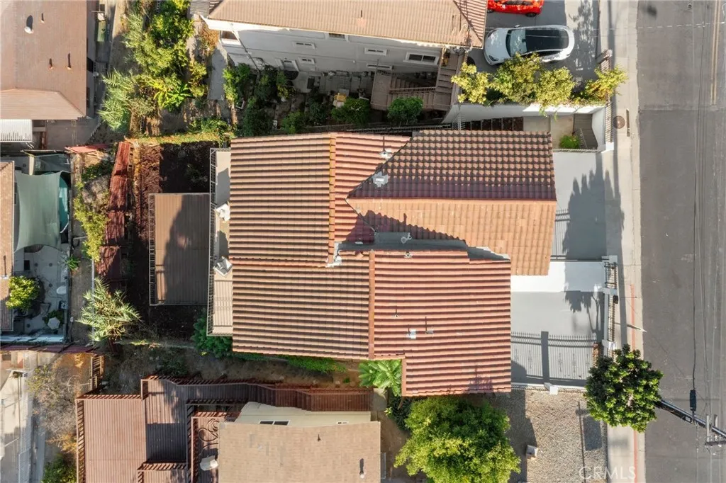 1023 Mooney Drive, Monterey Park, California 91755 home-pic-40
