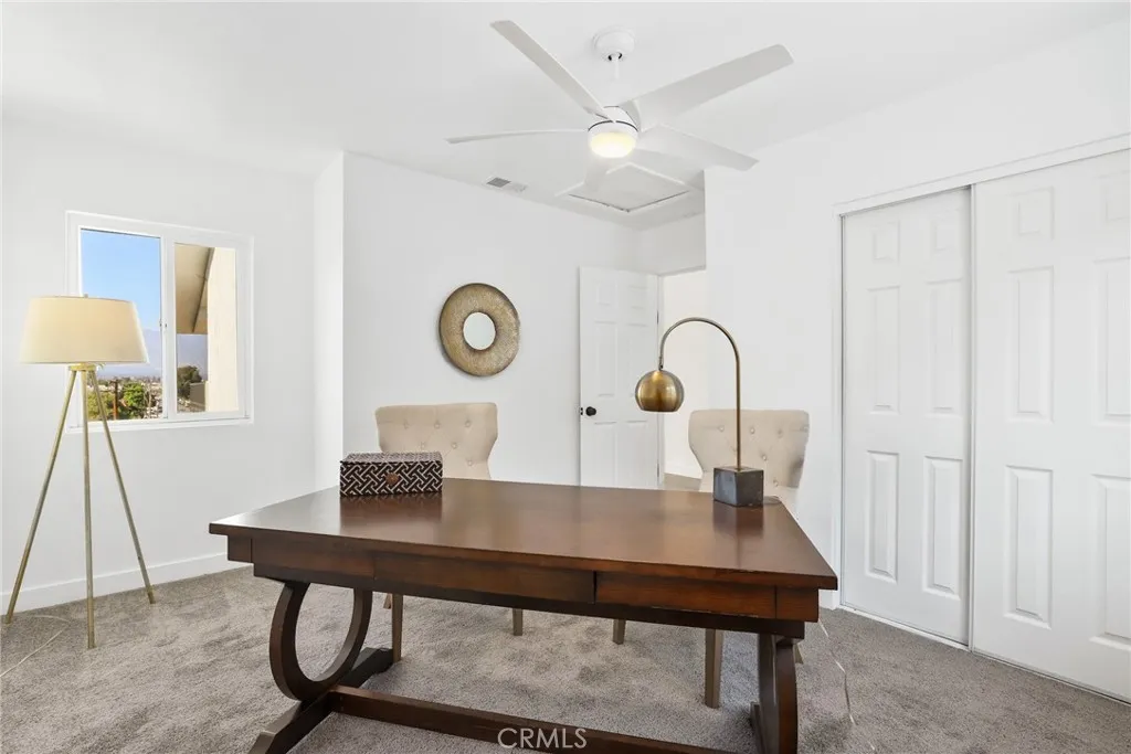 1023 Mooney Drive, Monterey Park, California 91755 home-pic-14
